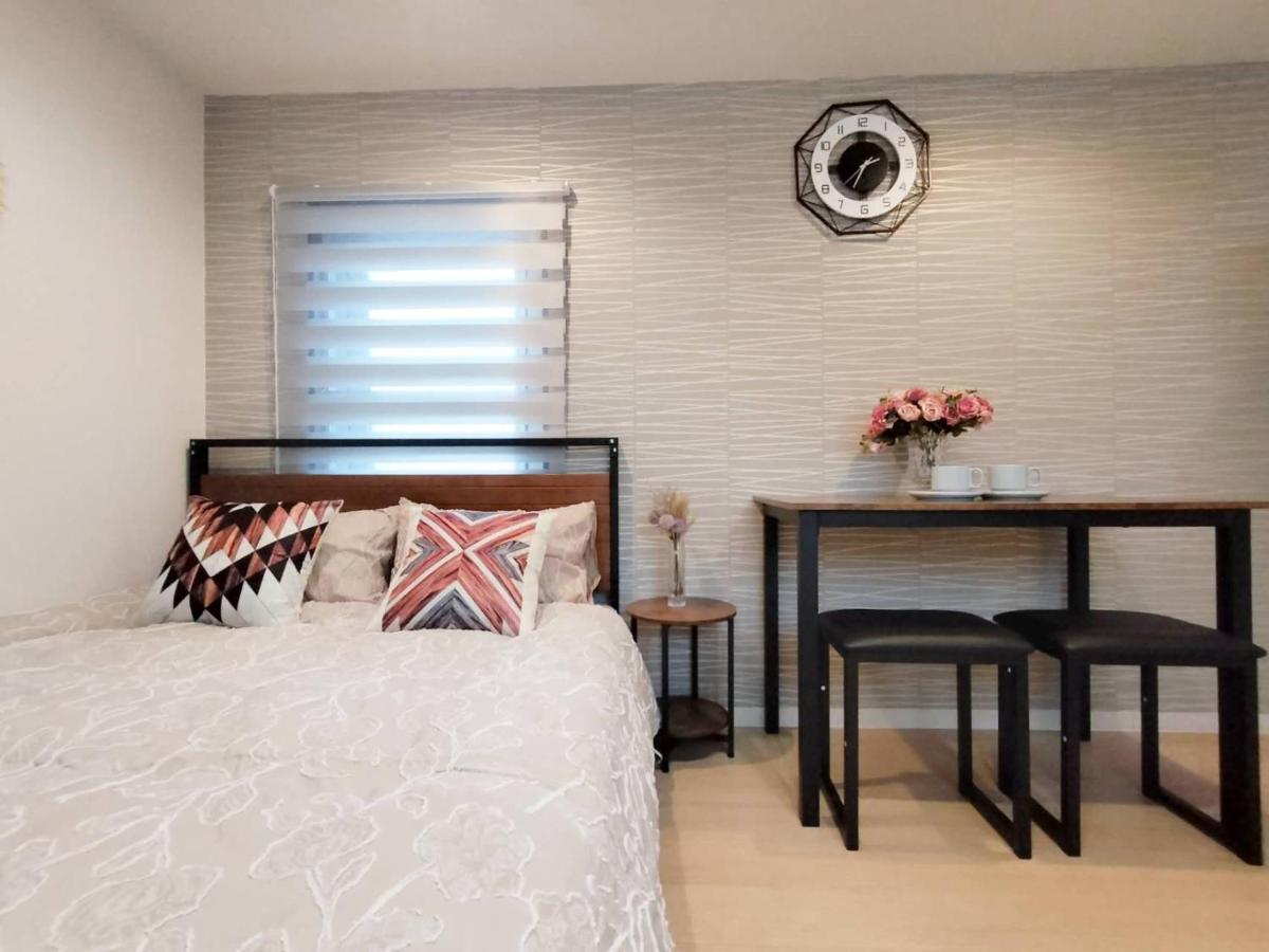 Apartamento Shinjuku Center-4mins From Sta-10min To Kabukicho-新宿商圈1-max5p-2room-复式房间 *